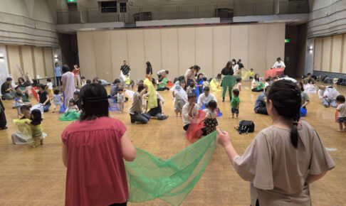 新しい風とベテランが切磋琢磨するこずみっく講師陣