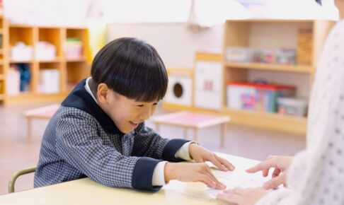 変化のとき！新風が吹く音色こずみっく